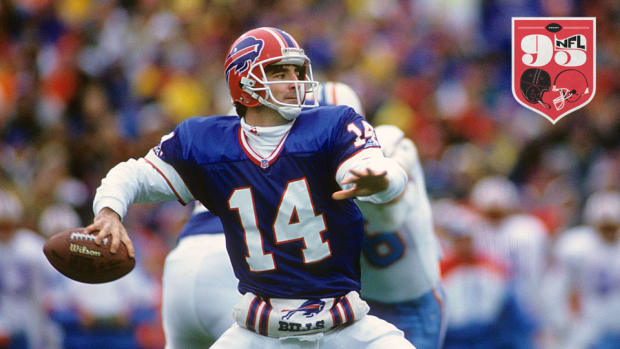 frank-reich-logo.jpg